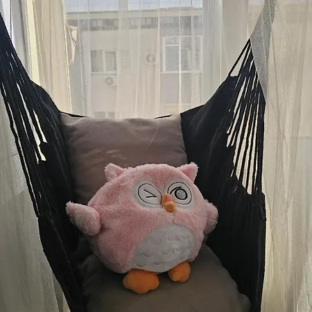 Modern Family Apartment, Free Parking, Self Check-in, Sleeps 5 公寓
